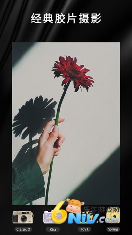 17650144651136_water