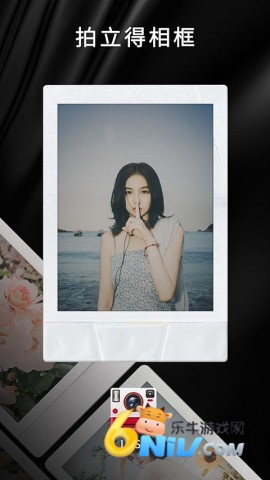 17650144669304_water