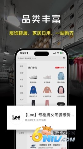 17650149883265_water