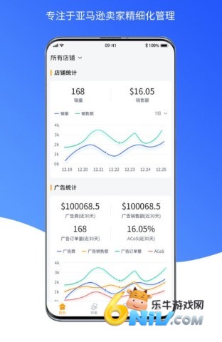 速易特erp 第1张图