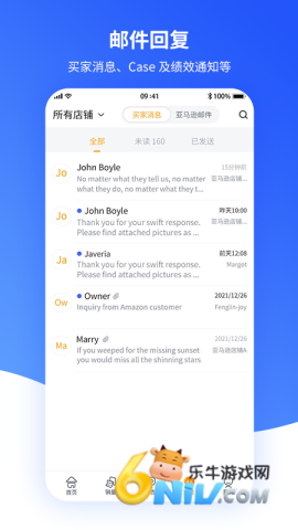 17650150811222_water