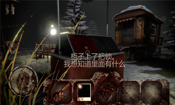 aa4b6a06-3467-49e2-8f18-0a1104116883