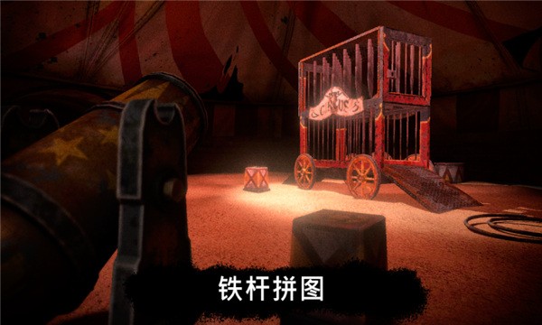 ad6ca2ea-51ba-4bb4-8135-0edda3e7b018