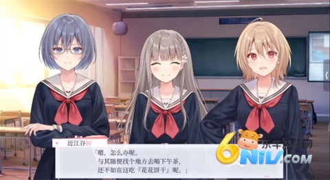 17651356292319_water