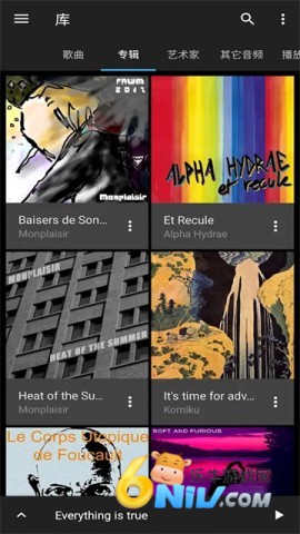 17651450878102_water