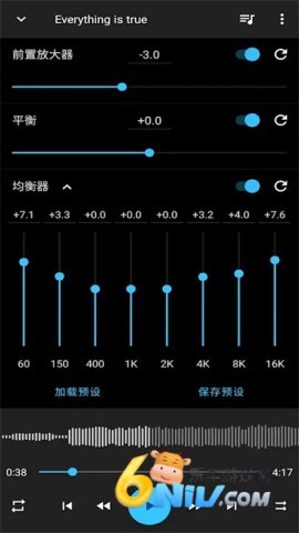 17651450914891_water