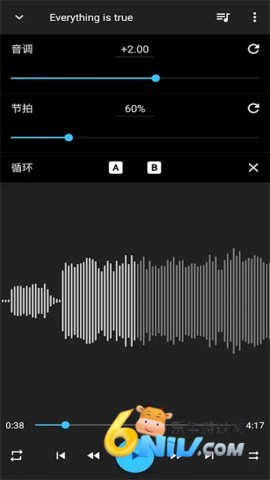 17651450904654_water