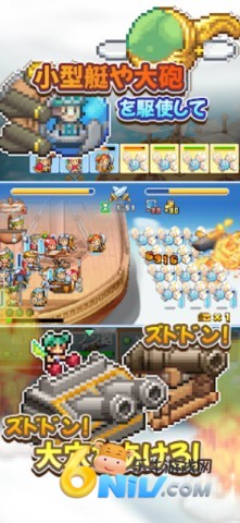 17651354566762_water