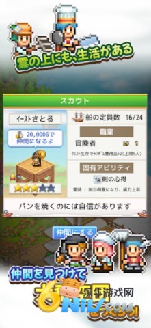 17651354573426_water