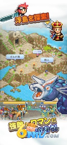 17651354555622_water