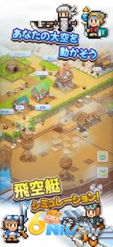 17651354559276_water