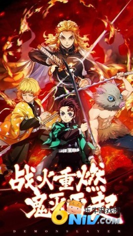 17651359625213_water