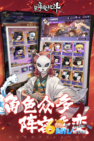 17651359772135_water