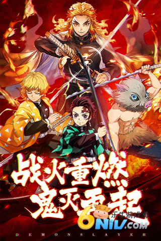 17651359795204_water