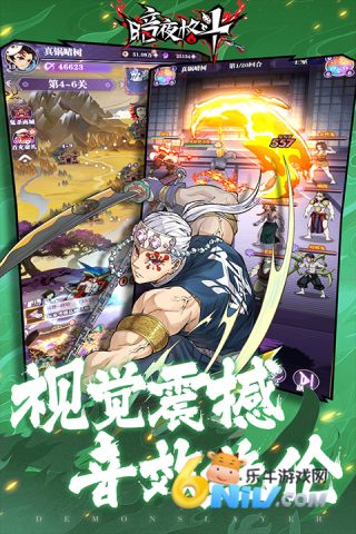 17651359819242_water