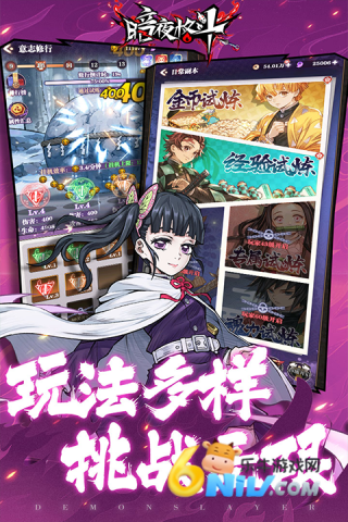 17651359829267_water