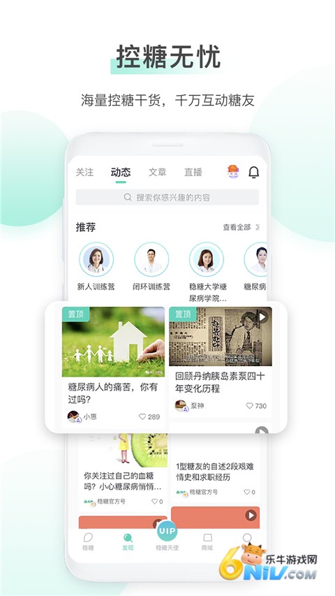 17653311342374_water