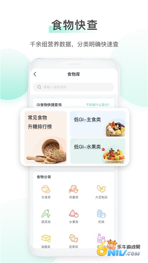 17653311341476_water