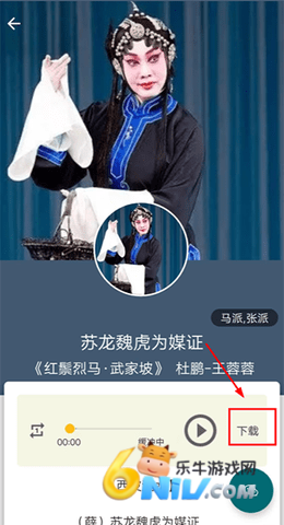 17651401084752_water