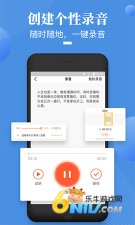 17653322908625_water