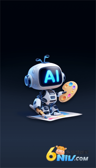 Craiyon绘画 第4张图