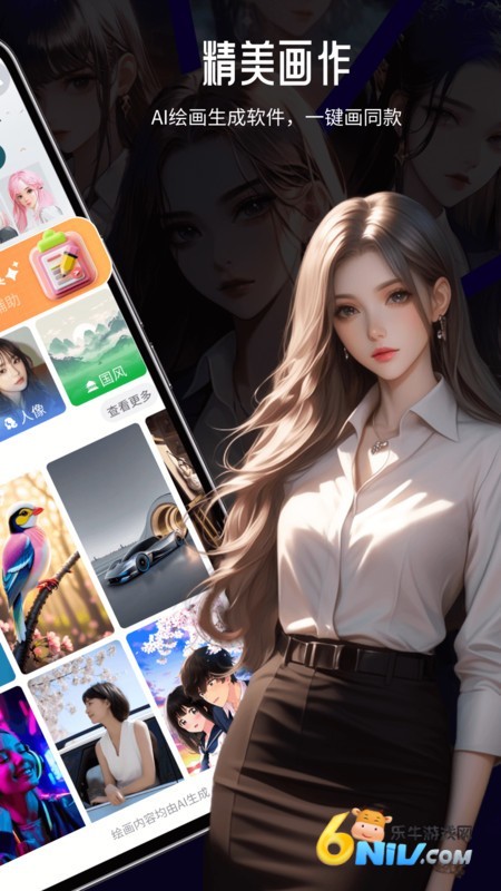 17653321307366_water