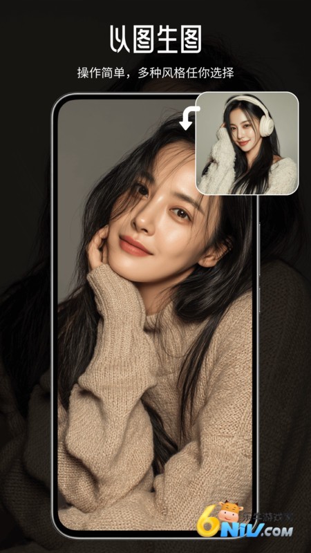 17653321374780_water