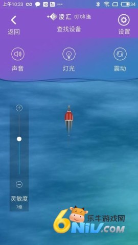 17651401917570_water