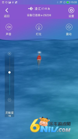 17651401942071_water