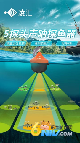 17651401958615_water