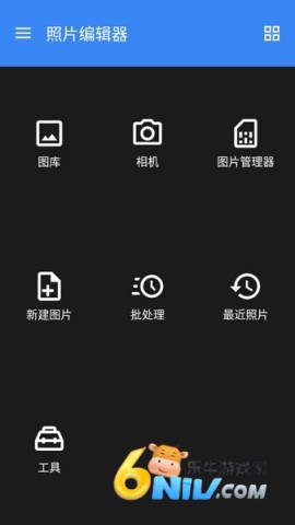 17640760702330_water