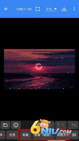 photoeditorƬ༭ 2ͼ