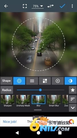 17640761307607_water