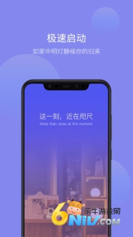 17640761396375_water