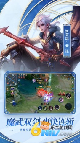 17640762871512_water