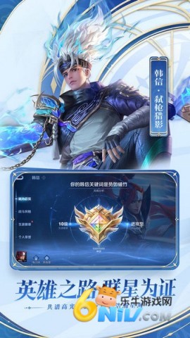 17640762859180_water