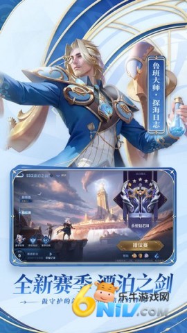 17640762866467_water