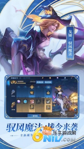 17640763006966_water