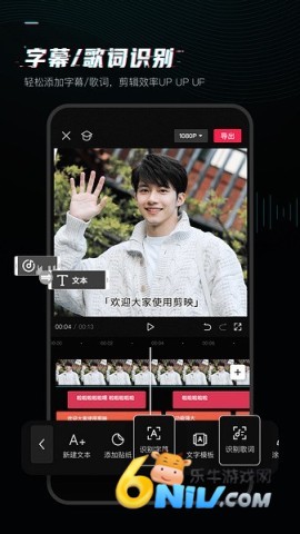 17640767121015_water