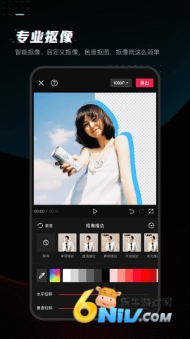 17640767112603_water