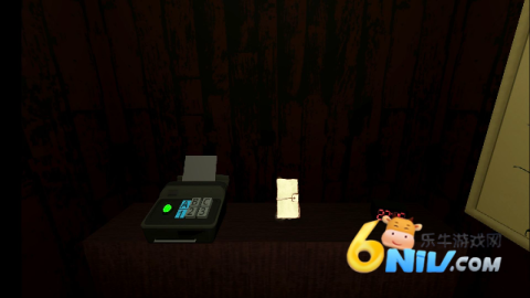 17651407585767_water