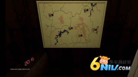 17651407562161_water