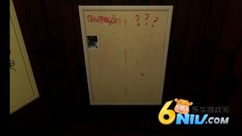 17651407538979_water