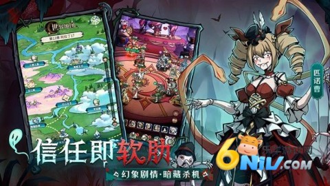 17651407912709_water