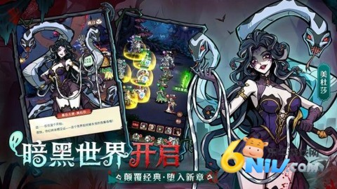 17651407946192_water