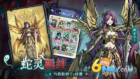 17651407901315_water