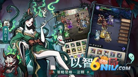 17651407921445_water