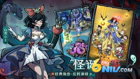 17651407956927_water