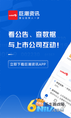 17653334301260_water