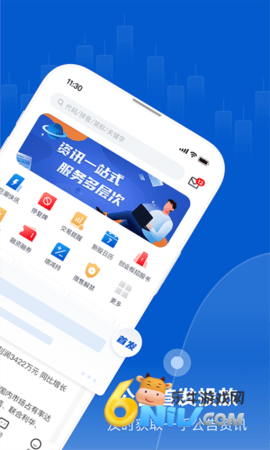 17653334301613_water